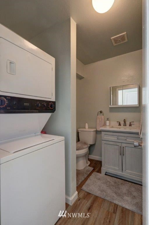 2103 Kent Des Moines Road, Unit 43 Des Moines, WA 98198 - Photo 6 of 19 Gallery Image 6