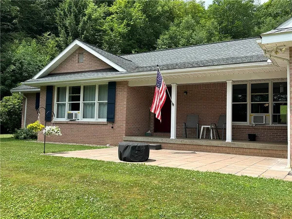 $449,900 | 203 Gates Hollow, Bradford, PA 16701