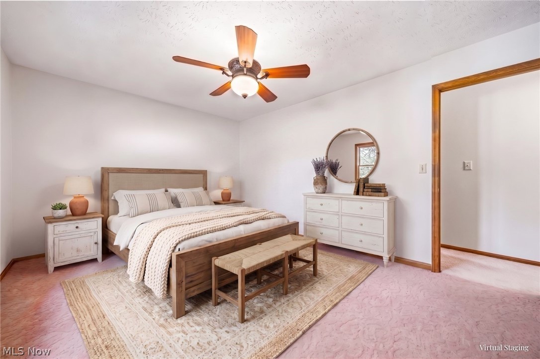 10108 Fair Road Strongsville, OH 44149 - Photo 14 of 27