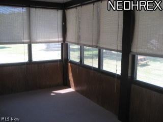 7214 State Road Cleveland, OH 44134 - Photo 18 of 23