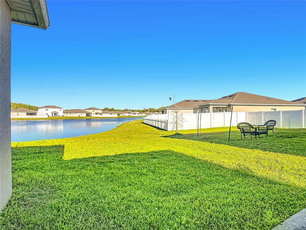 4291 Southern Vista Loop St. Cloud, FL 34772 - Photo 43 of 57