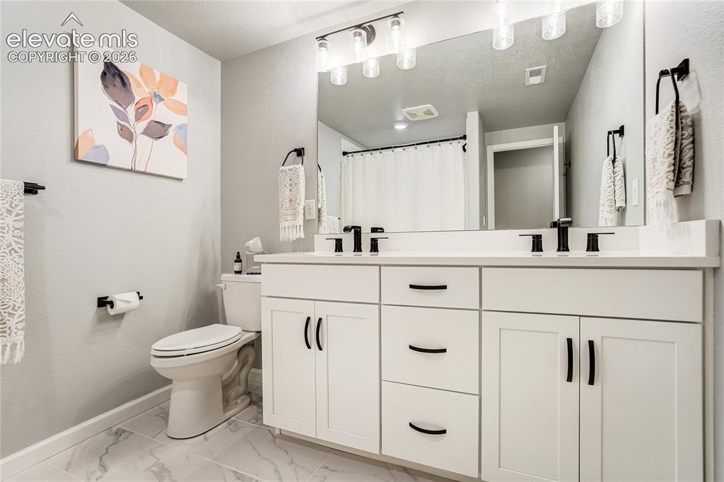 11824 Alydar Loop Colorado Springs, CO 80921 - Photo 35 of 50