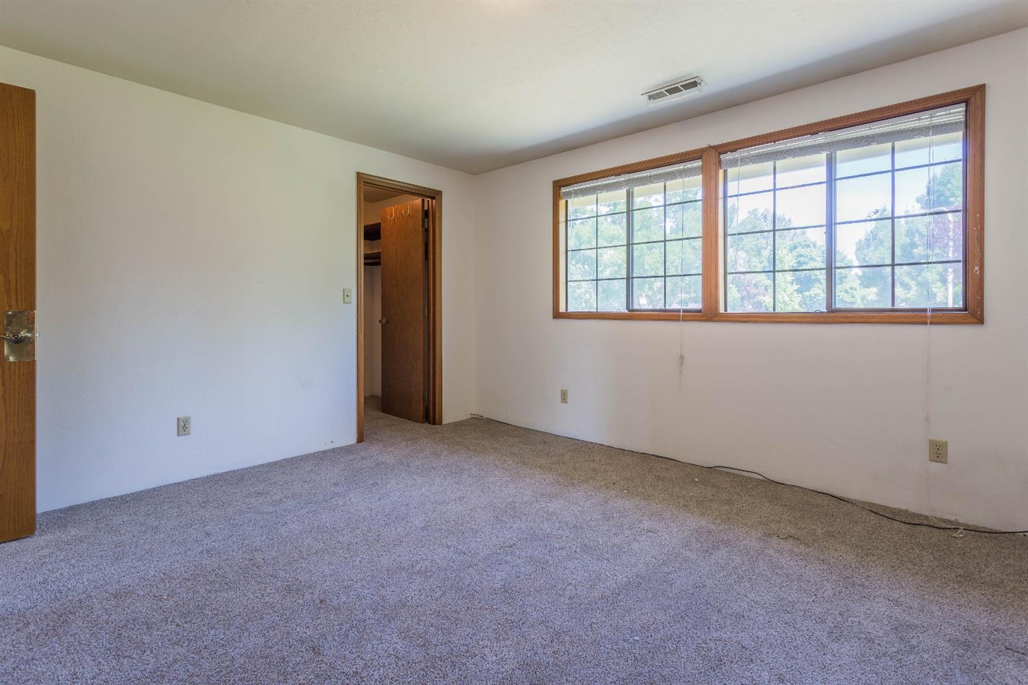2829 Barclay Road Medford, OR 97504 - Photo 25 of 35 Additional Photo