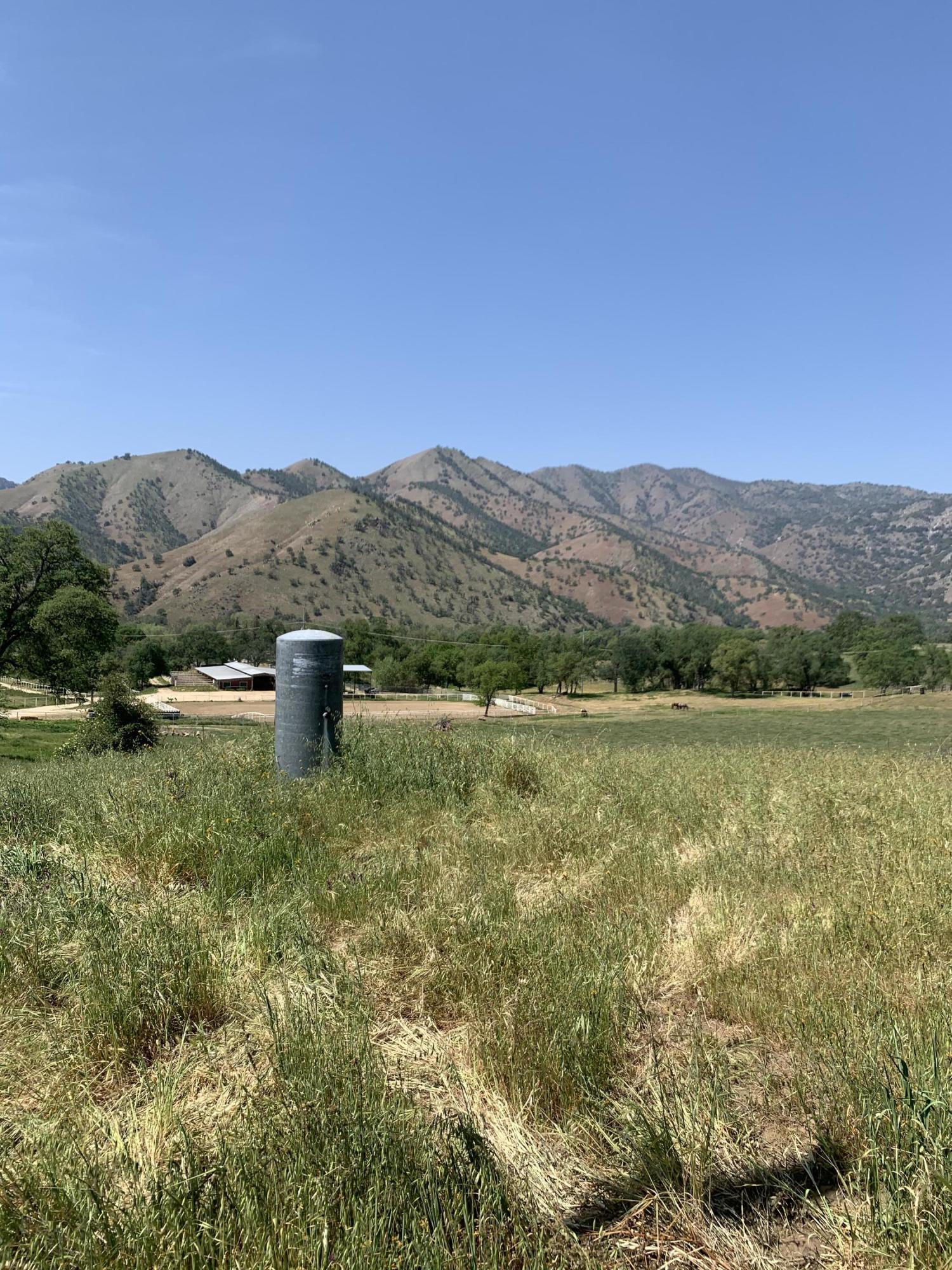 0 Old Three Rivers Road Three Rivers, CA 93271 - Photo 2 of 5 2
