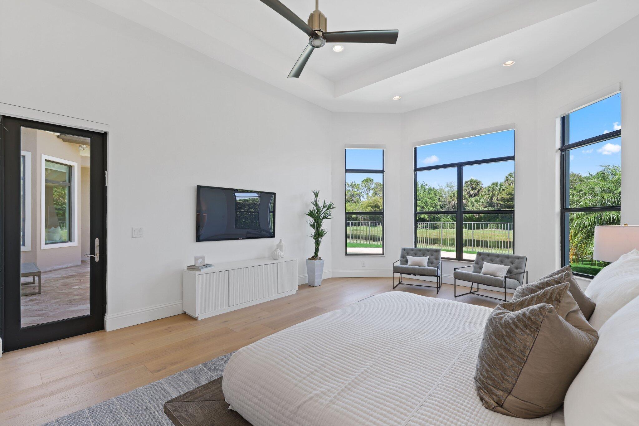 9599 Moritz Way Delray Beach, FL 33446 - Photo 27 of 64 primary bedroom