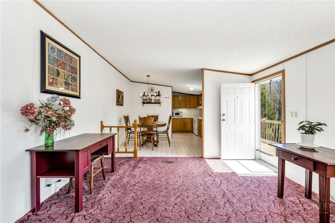 860 West Sugar Tree Road Warrensville, NC 28693 - Photo 15 of 46