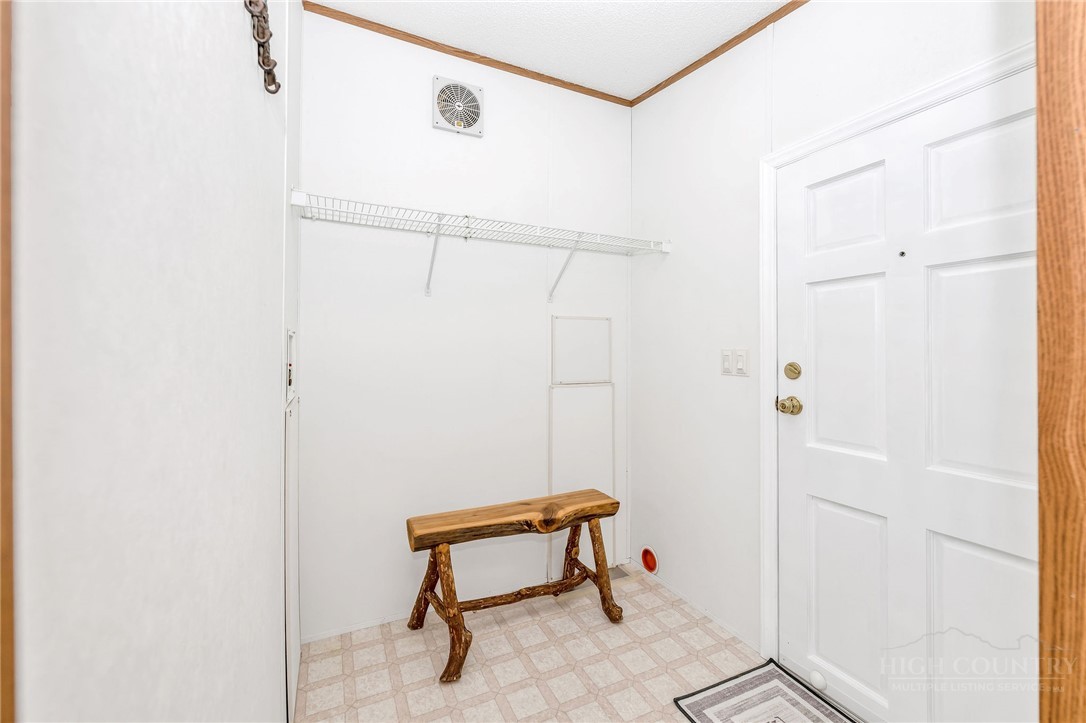 860 West Sugar Tree Road Warrensville, NC 28693 - Photo 22 of 46