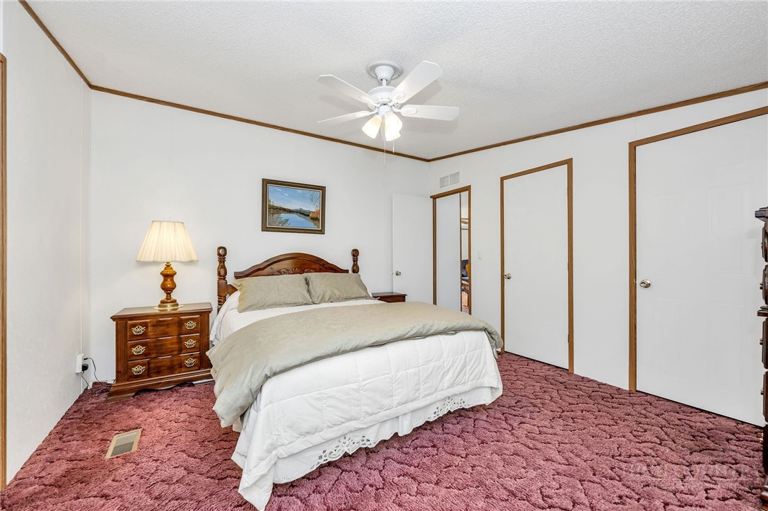 860 West Sugar Tree Road Warrensville, NC 28693 - Photo 25 of 46