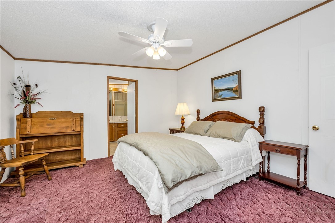 860 West Sugar Tree Road Warrensville, NC 28693 - Photo 26 of 46