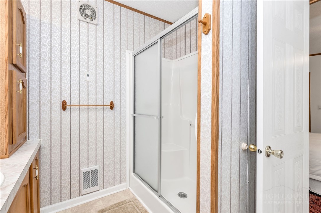 860 West Sugar Tree Road Warrensville, NC 28693 - Photo 29 of 46