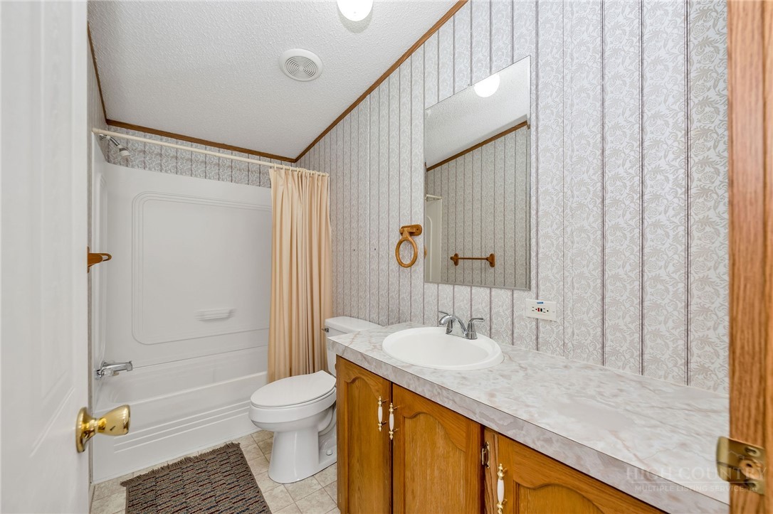 860 West Sugar Tree Road Warrensville, NC 28693 - Photo 33 of 46