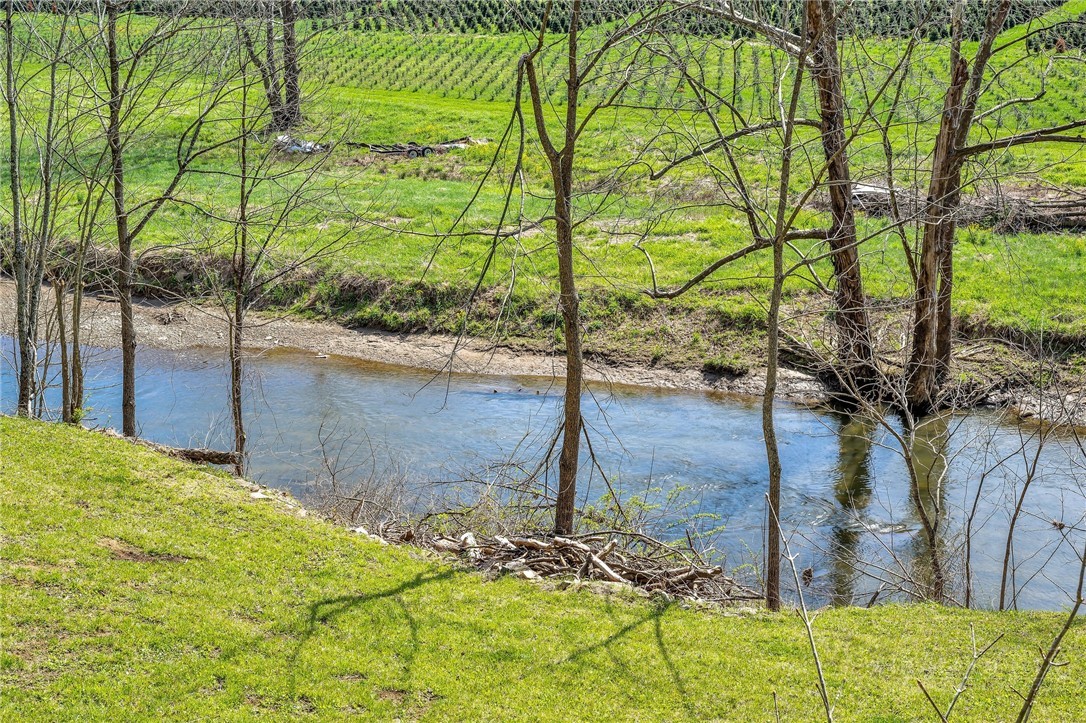 860 West Sugar Tree Road Warrensville, NC 28693 - Photo 43 of 46