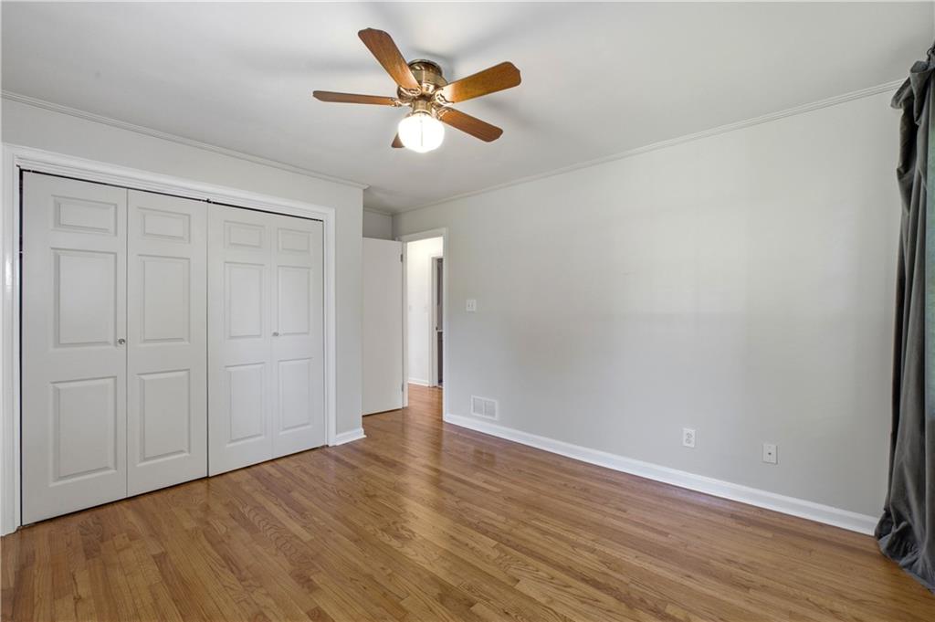 835 Alberson Court Decatur, GA 30033 - Photo 29 of 51