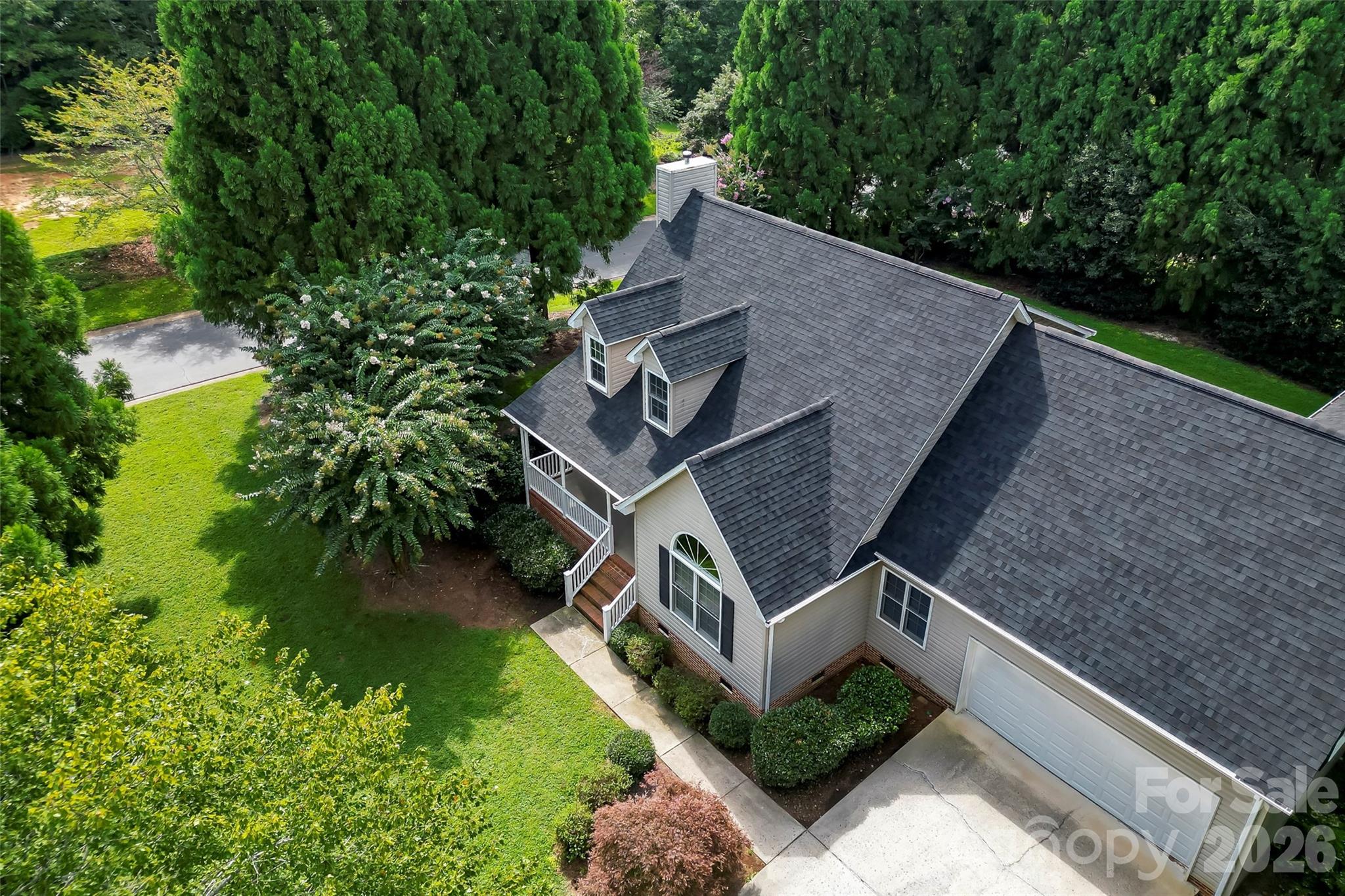 4617 Harbor View Terrace Morganton, NC 28655 - Photo 36 of 43