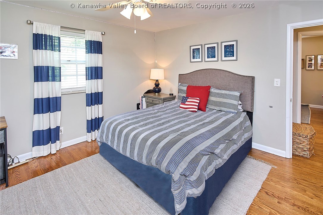 909 Chestnut Road Charleston, WV 25314 - Photo 33 of 49 Gallery Image 33