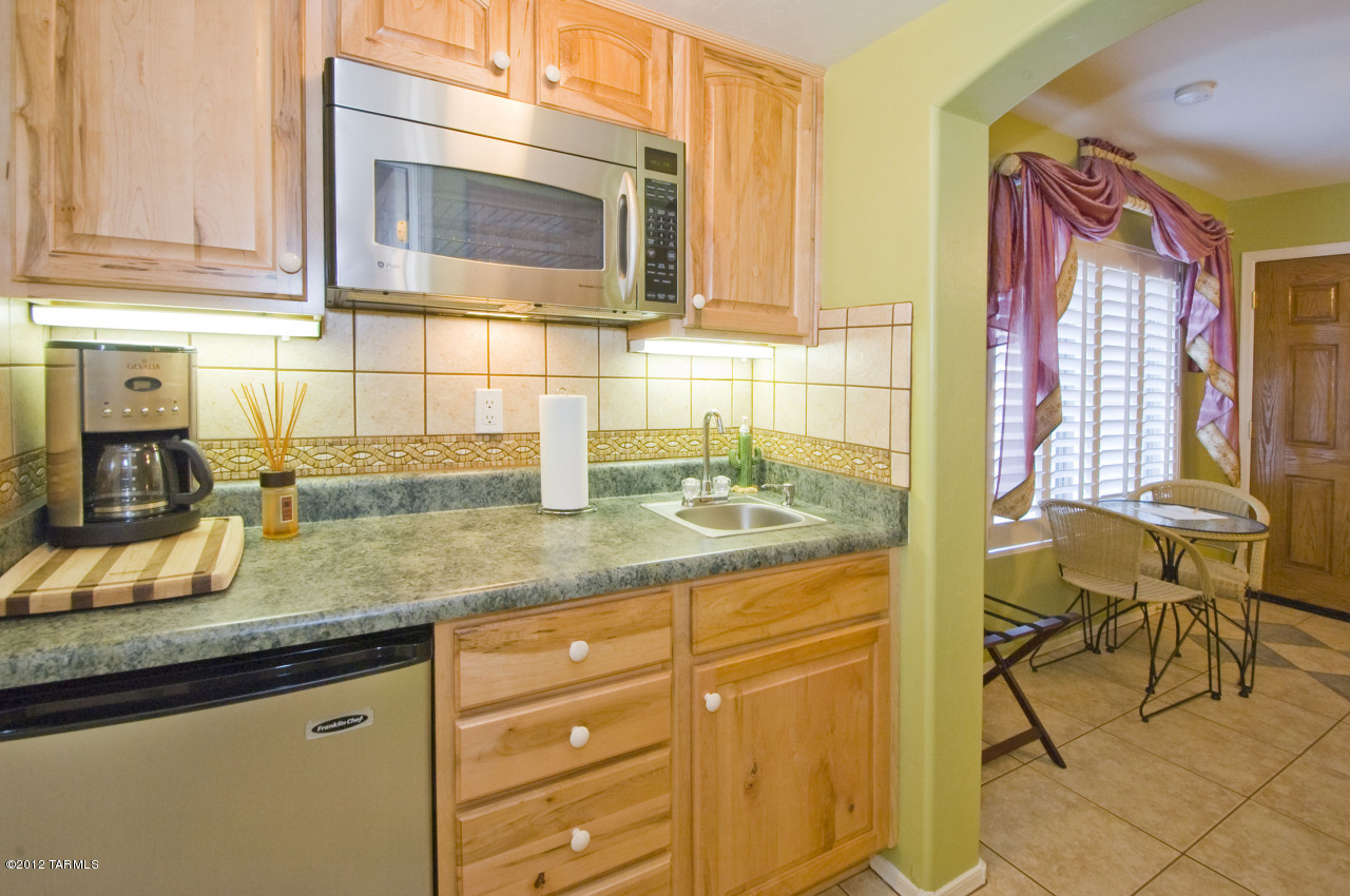 62397 East Northwood Road Tucson, AZ 85739 - Photo 27 of 34