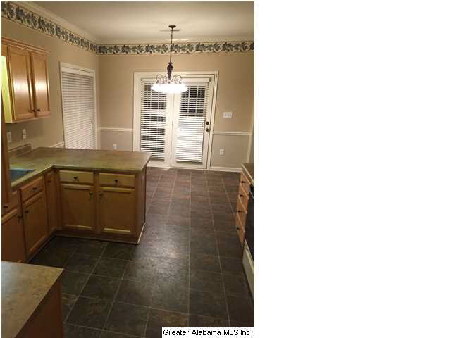 124 Stonehaven Way Pelham, AL 35124 - Photo 5 of 17
