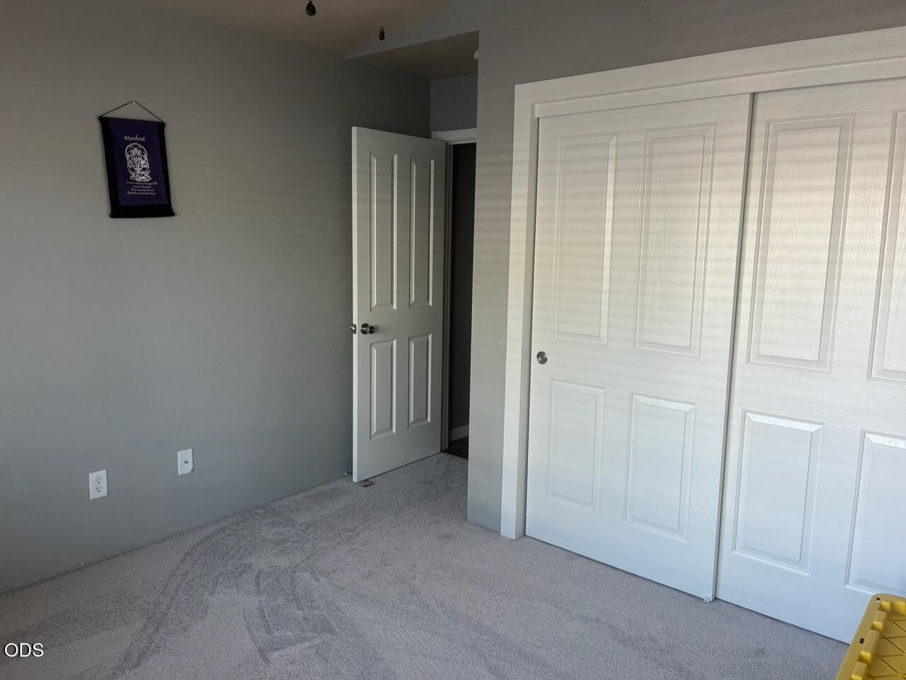 308 Live Oak Loop Central Point, OR 97502 - Photo 12 of 15