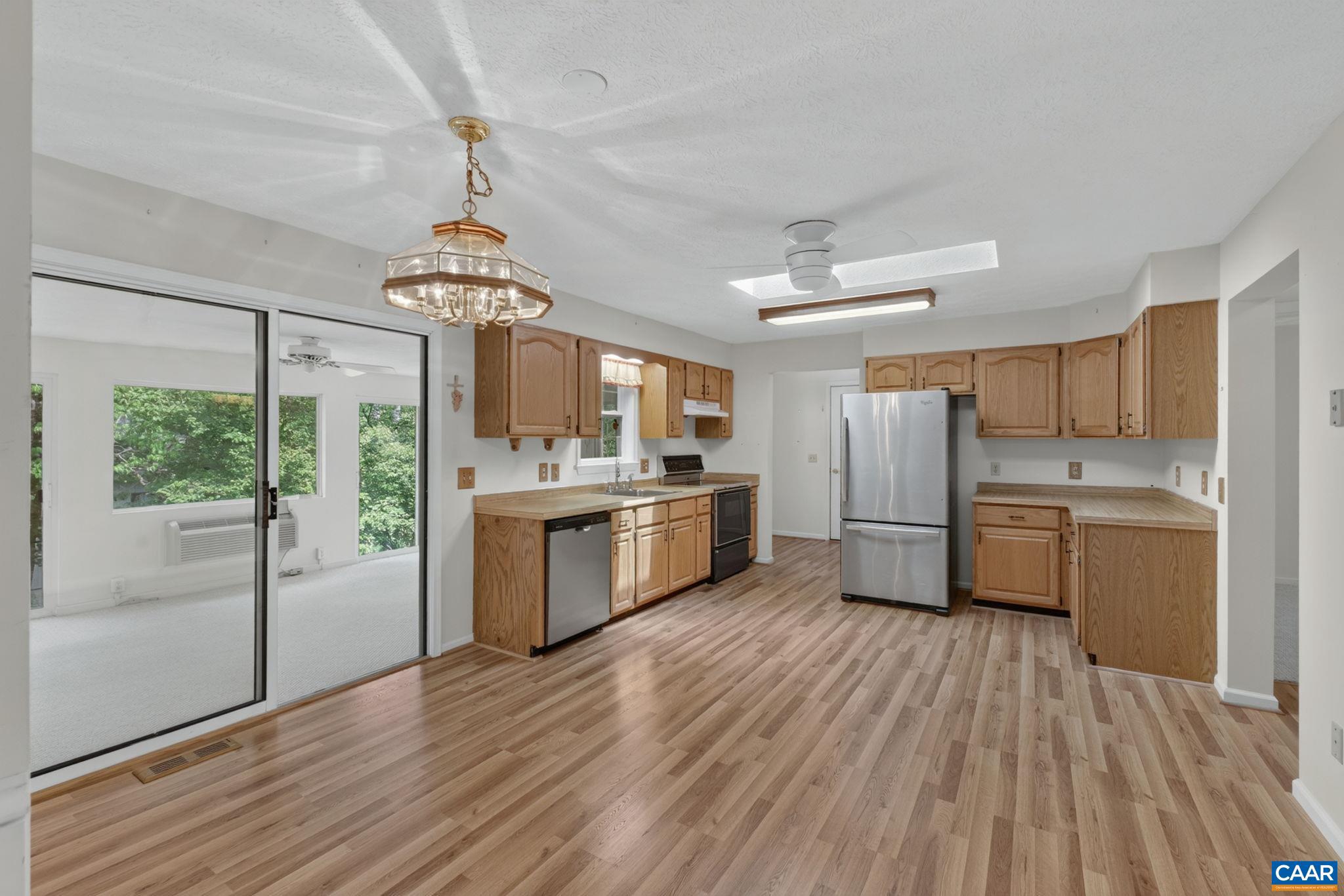 22 Begum Road Palmyra, VA 22963 - Photo 6 of 26