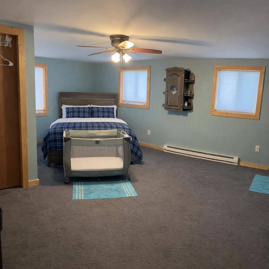 5745 Carpenter Road Whittemore, MI 48770 - Photo 12 of 17