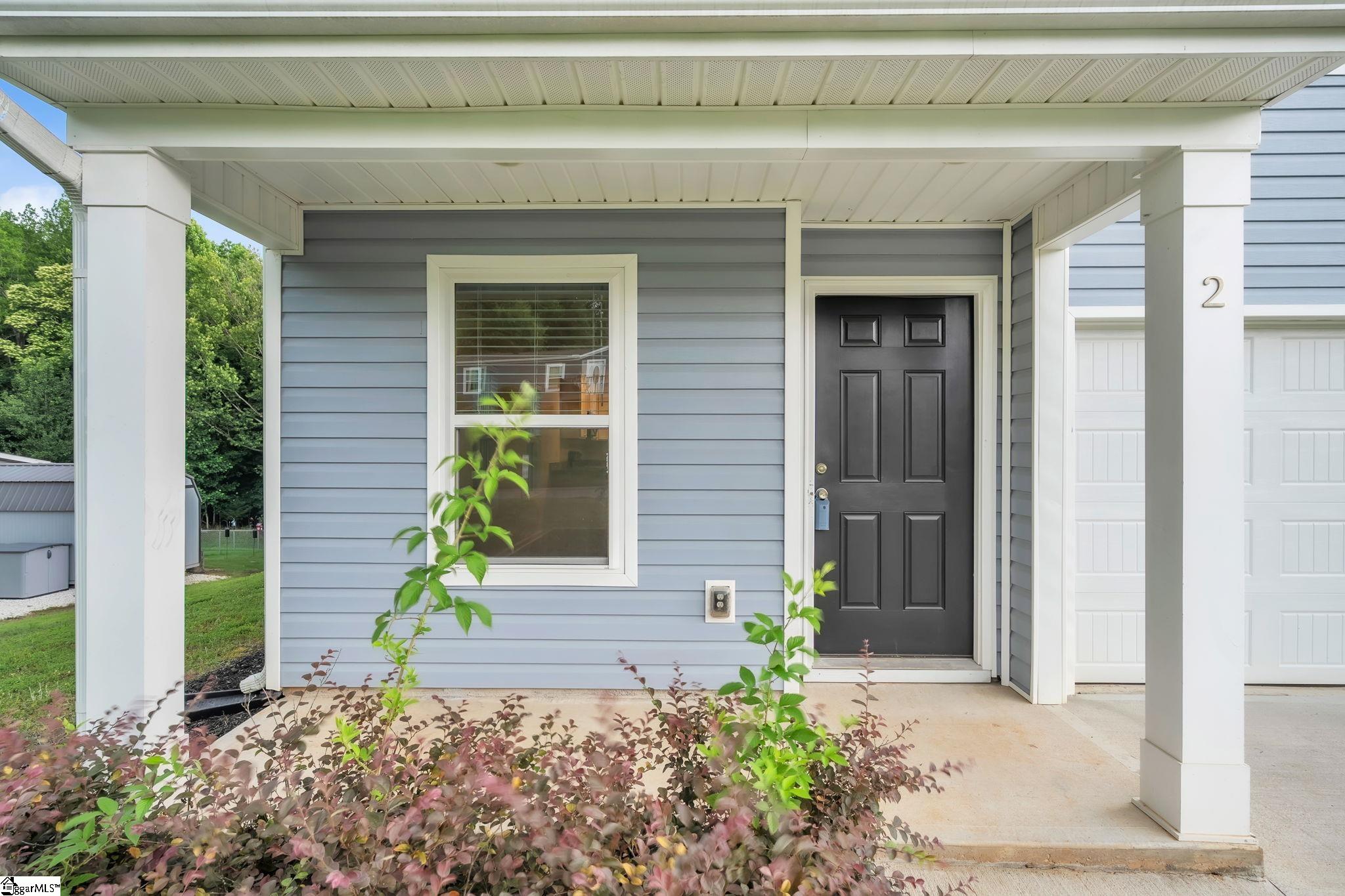 2 Anchor Road Greenville, SC 29617 - Photo 4 of 32
