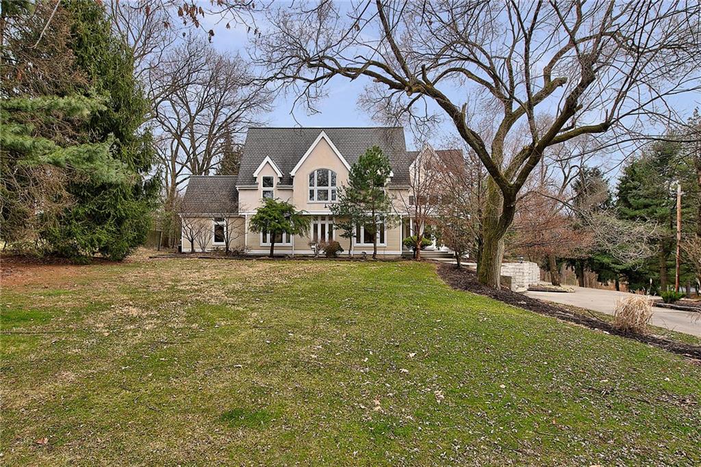 890 Field Club Road Pittsburgh, PA 15238 - Photo 4 of 25 Gallery Image 4