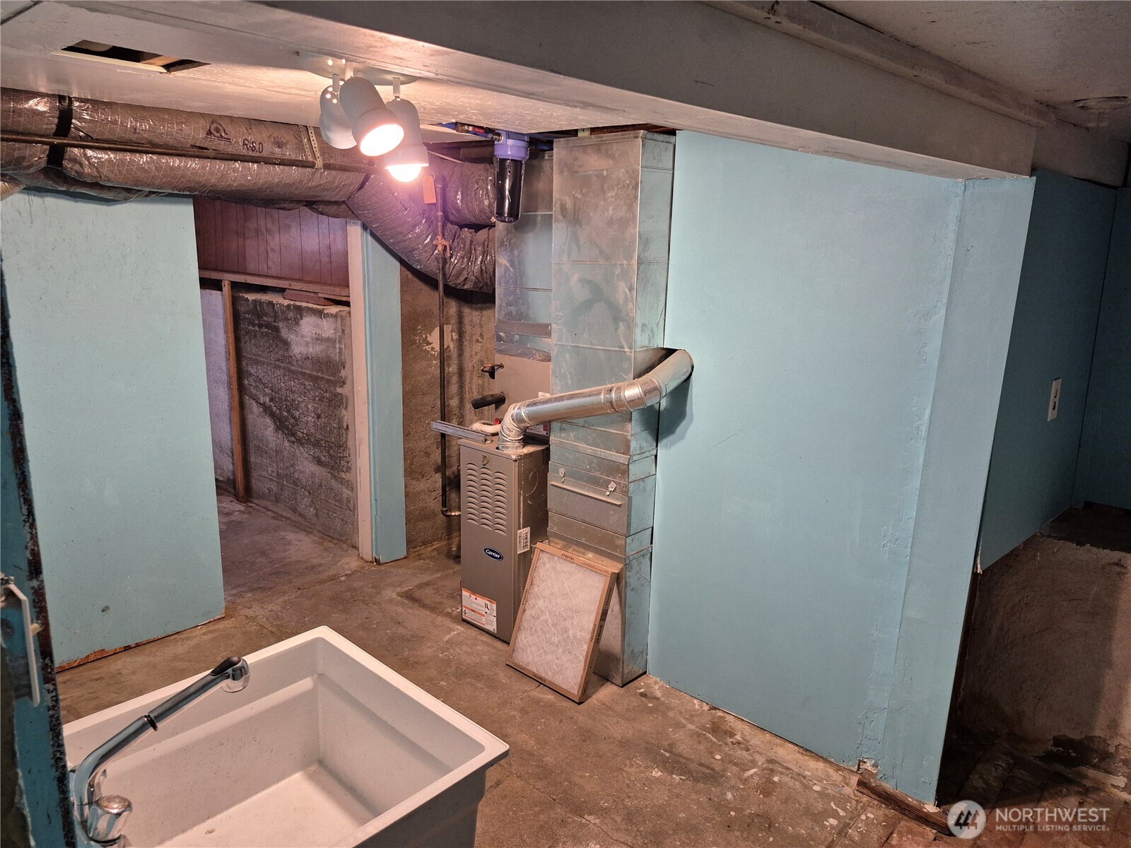 108 East 6th Avenue Ritzville, WA 99169 - Photo 12 of 22