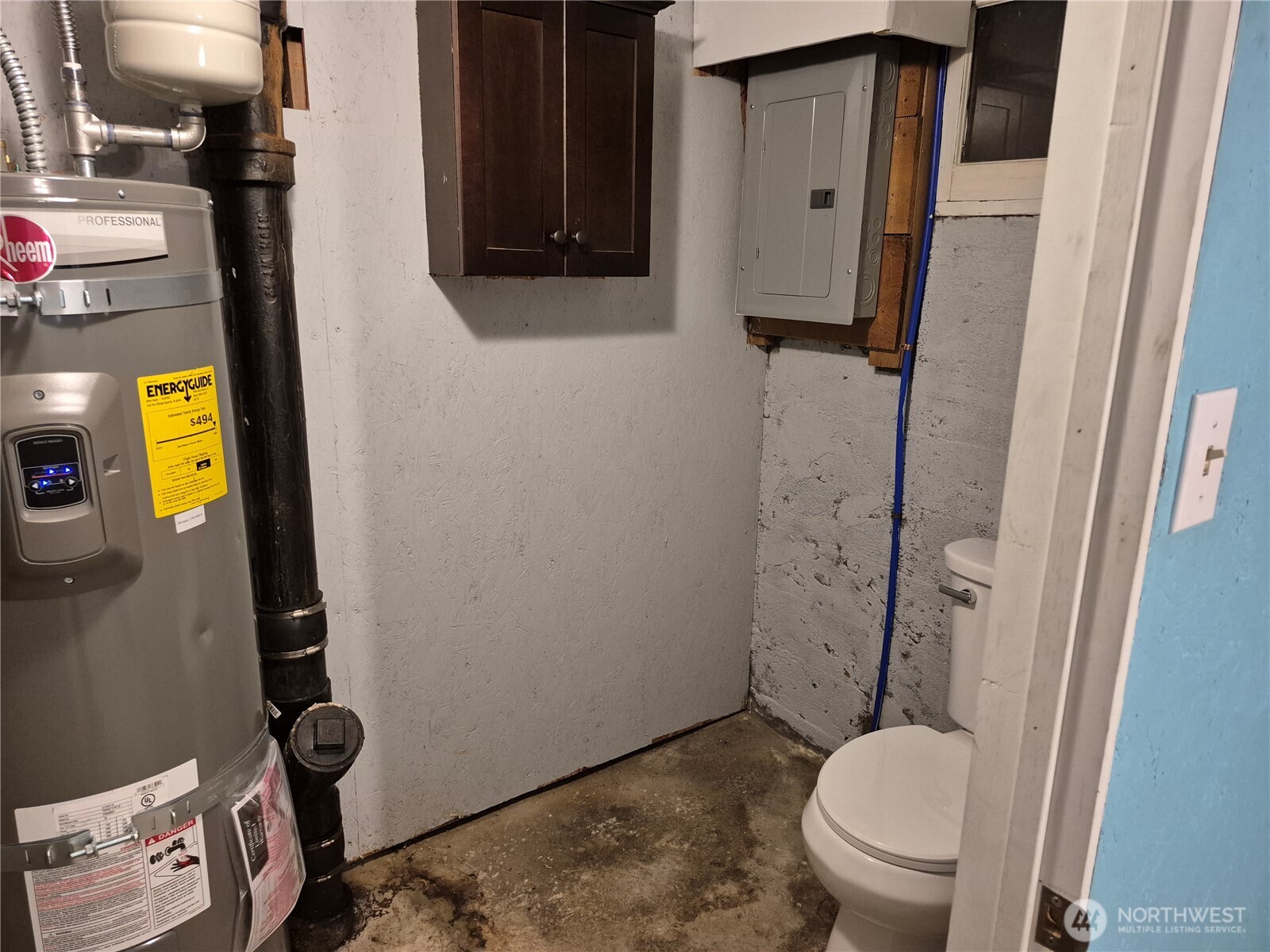 108 East 6th Avenue Ritzville, WA 99169 - Photo 13 of 22