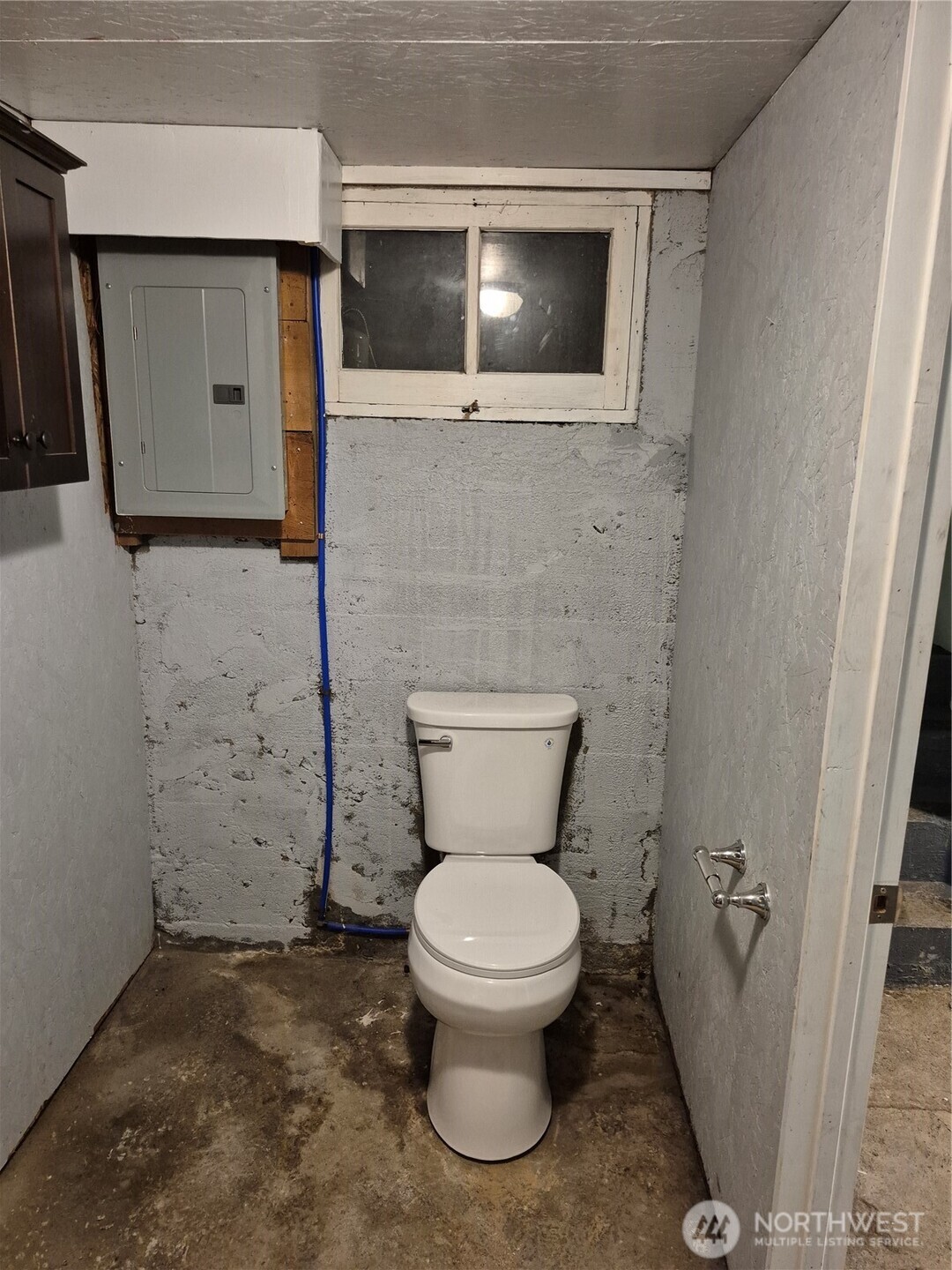 108 East 6th Avenue Ritzville, WA 99169 - Photo 14 of 22