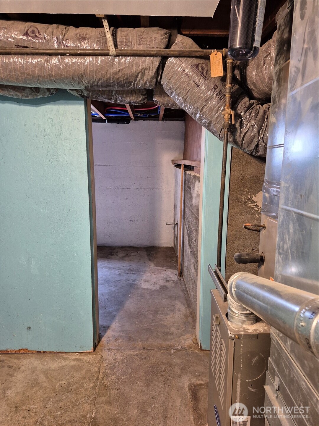 108 East 6th Avenue Ritzville, WA 99169 - Photo 15 of 22