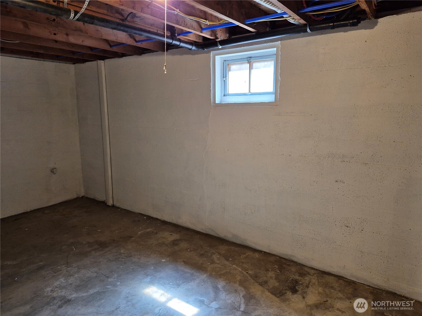 108 East 6th Avenue Ritzville, WA 99169 - Photo 16 of 22