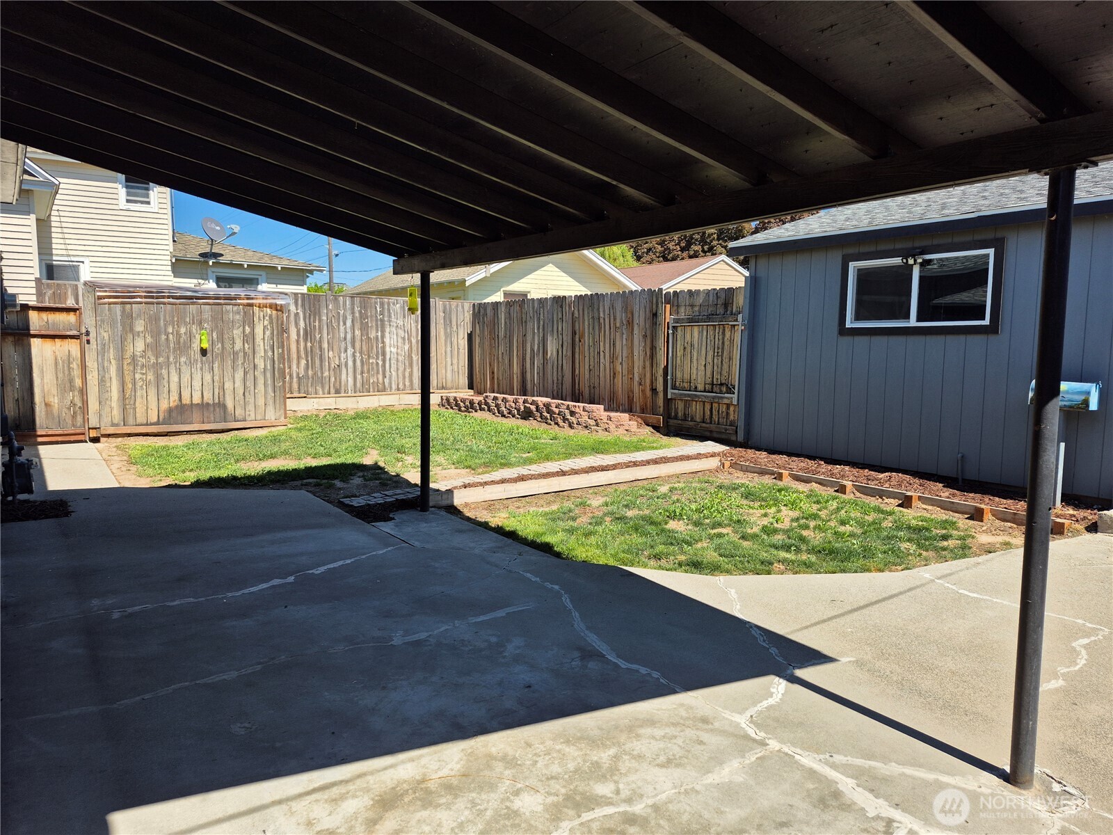 108 East 6th Avenue Ritzville, WA 99169 - Photo 18 of 22