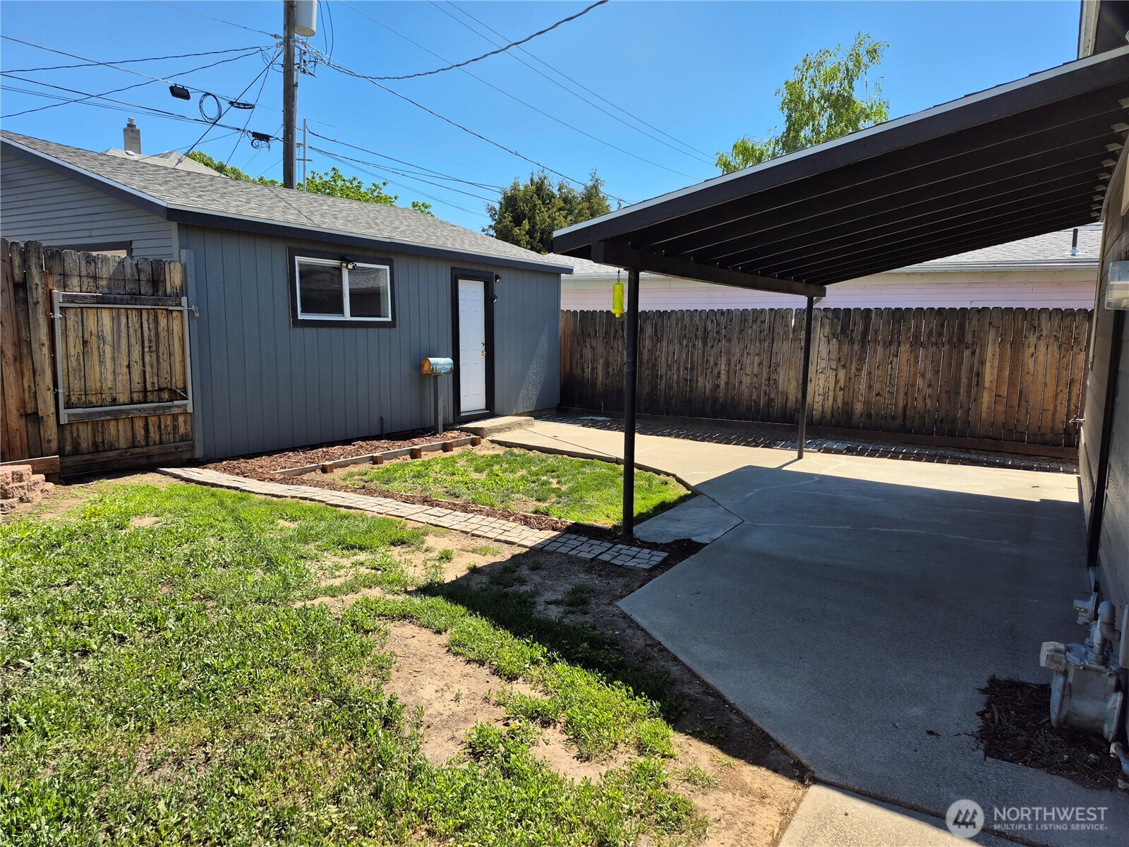 108 East 6th Avenue Ritzville, WA 99169 - Photo 19 of 22