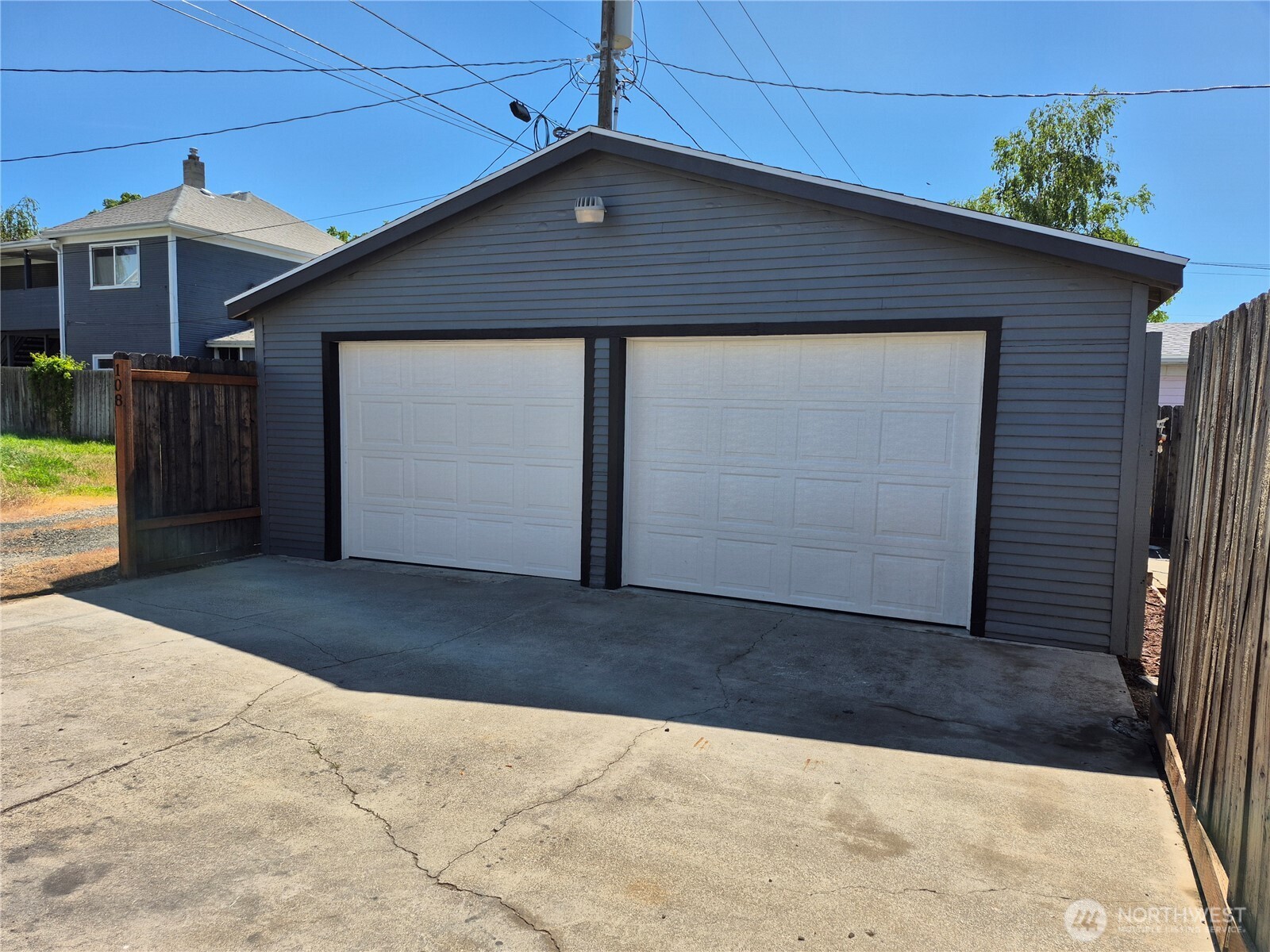 108 East 6th Avenue Ritzville, WA 99169 - Photo 20 of 22