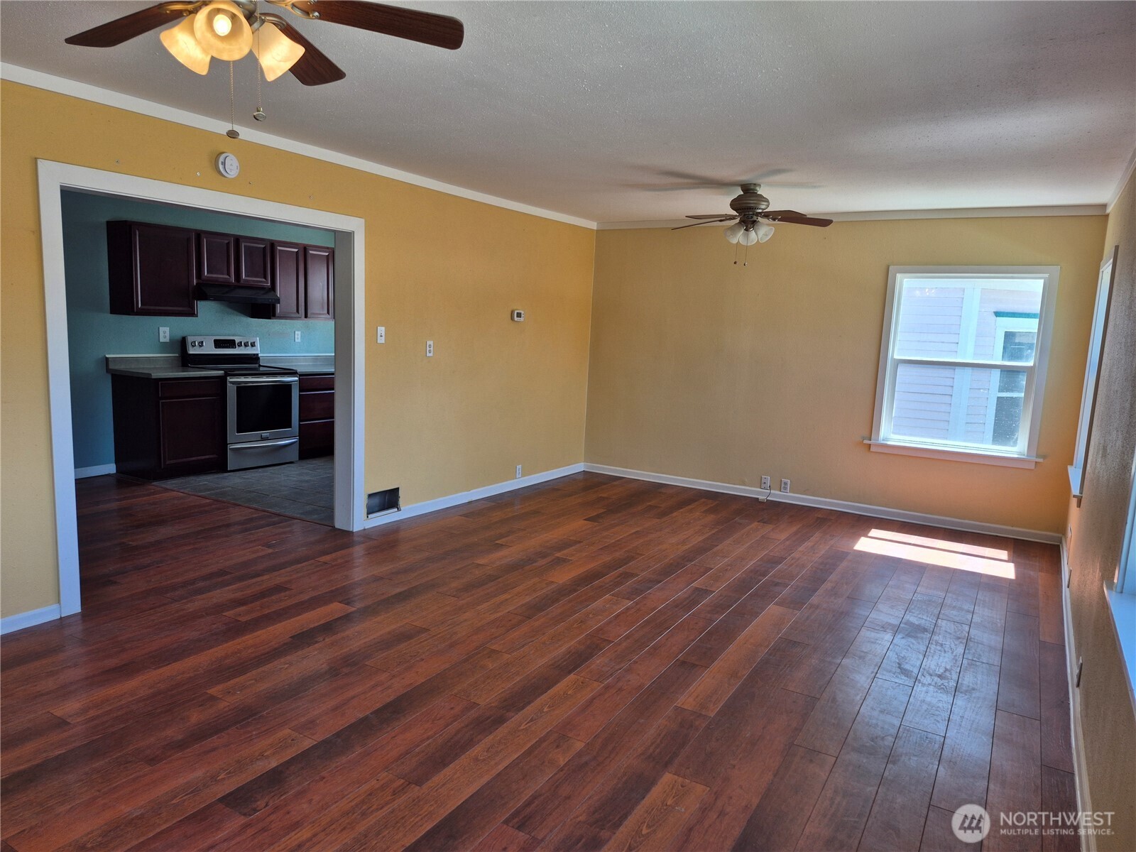 108 East 6th Avenue Ritzville, WA 99169 - Photo 2 of 22