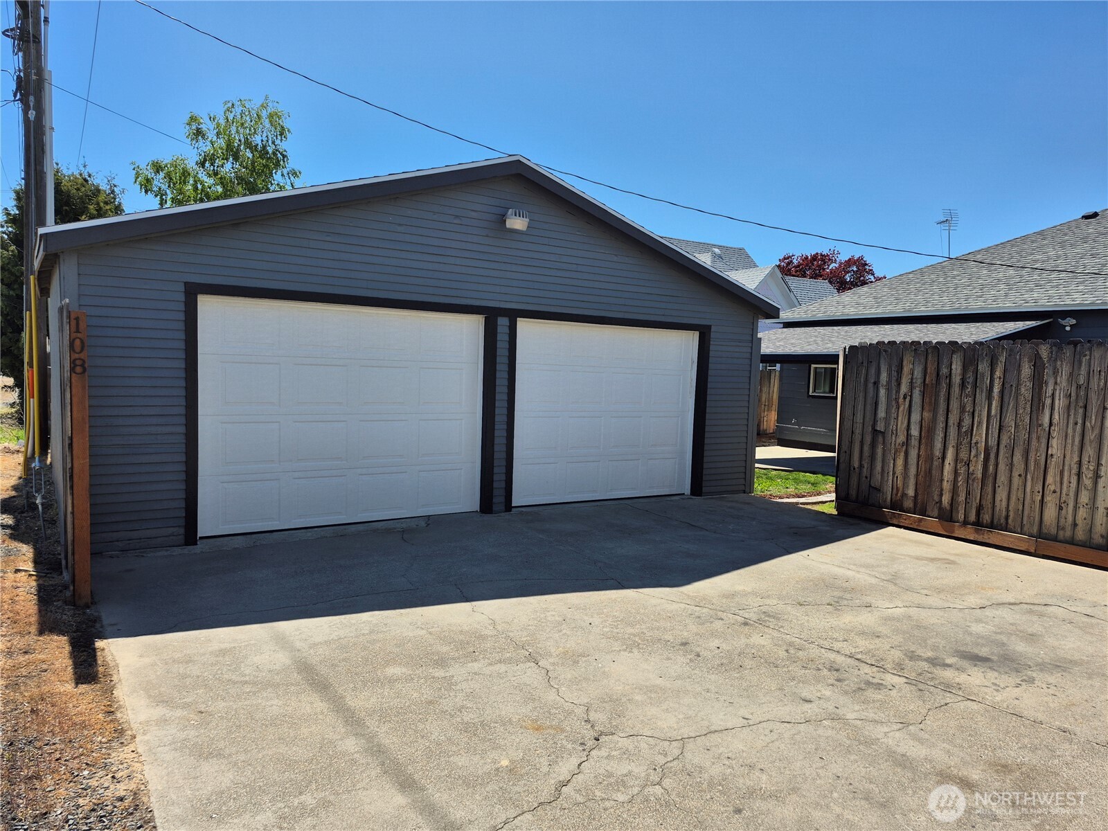 108 East 6th Avenue Ritzville, WA 99169 - Photo 21 of 22