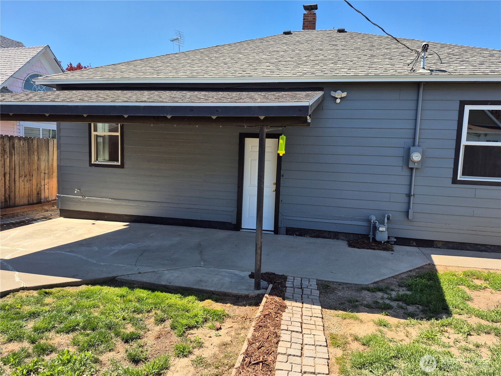 108 East 6th Avenue Ritzville, WA 99169 - Photo 22 of 22