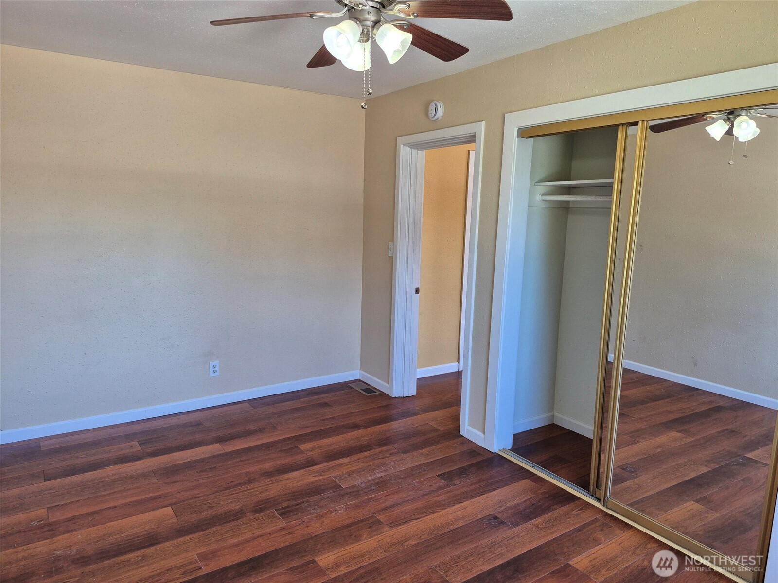 108 East 6th Avenue Ritzville, WA 99169 - Photo 4 of 22