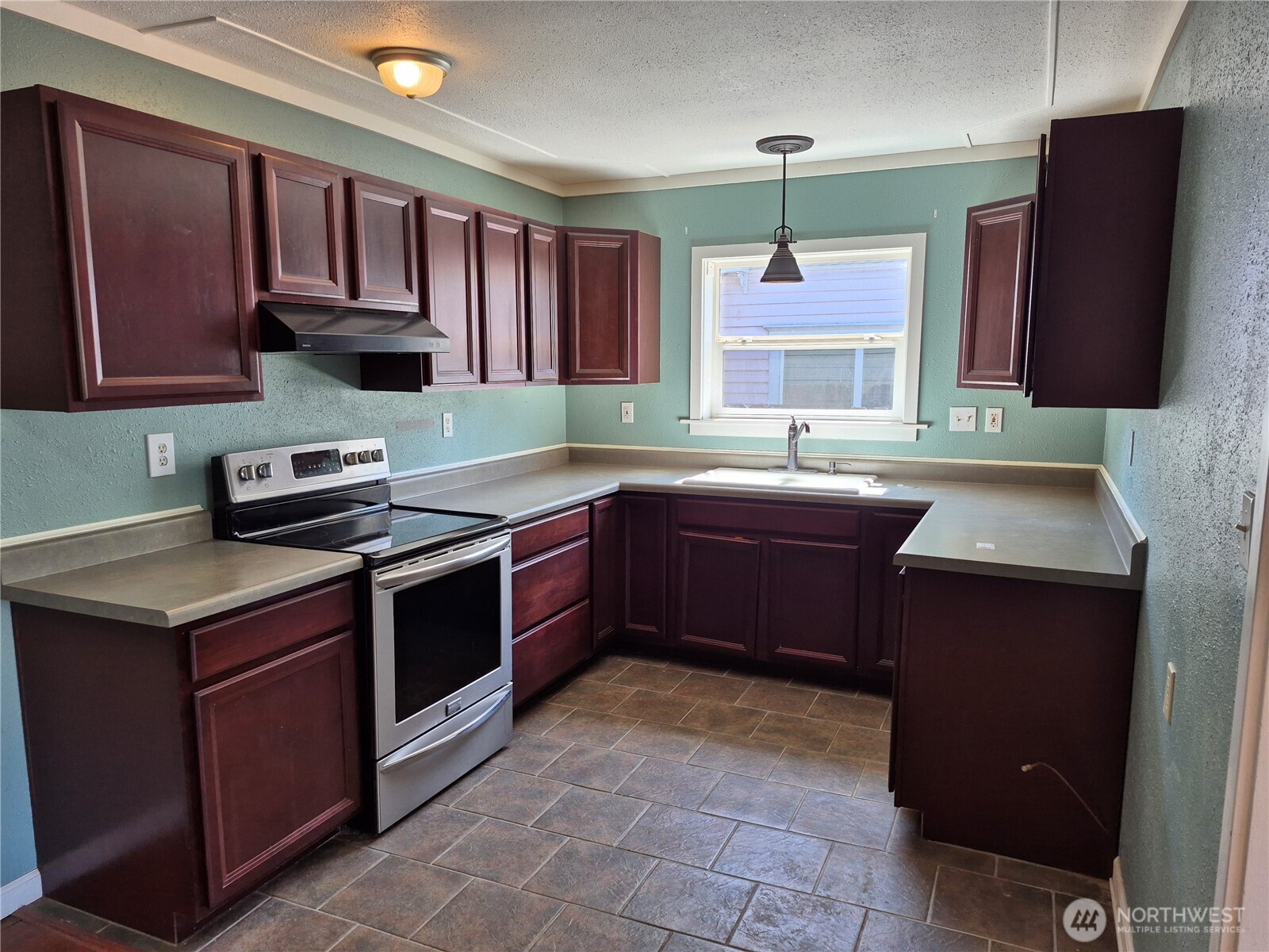 108 East 6th Avenue Ritzville, WA 99169 - Photo 5 of 22