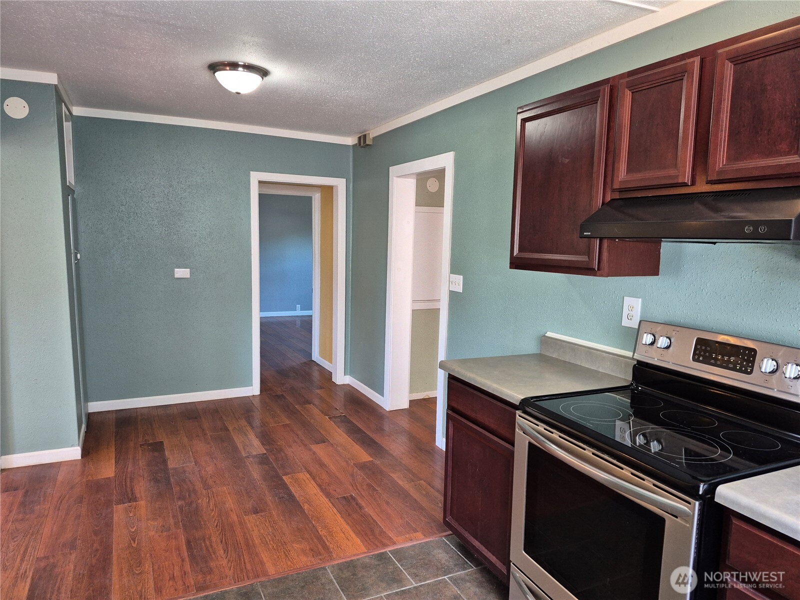 108 East 6th Avenue Ritzville, WA 99169 - Photo 6 of 22