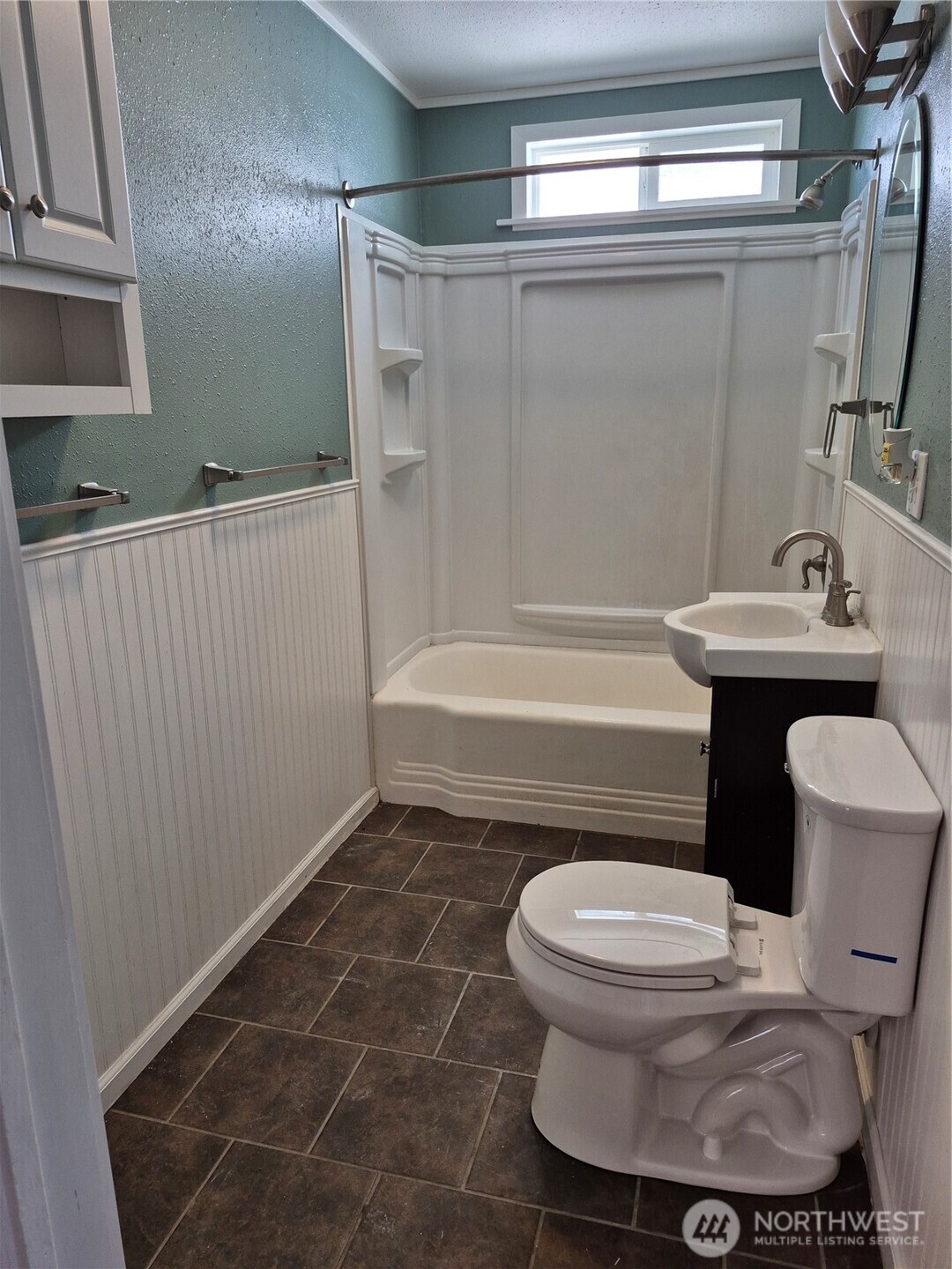 108 East 6th Avenue Ritzville, WA 99169 - Photo 7 of 22