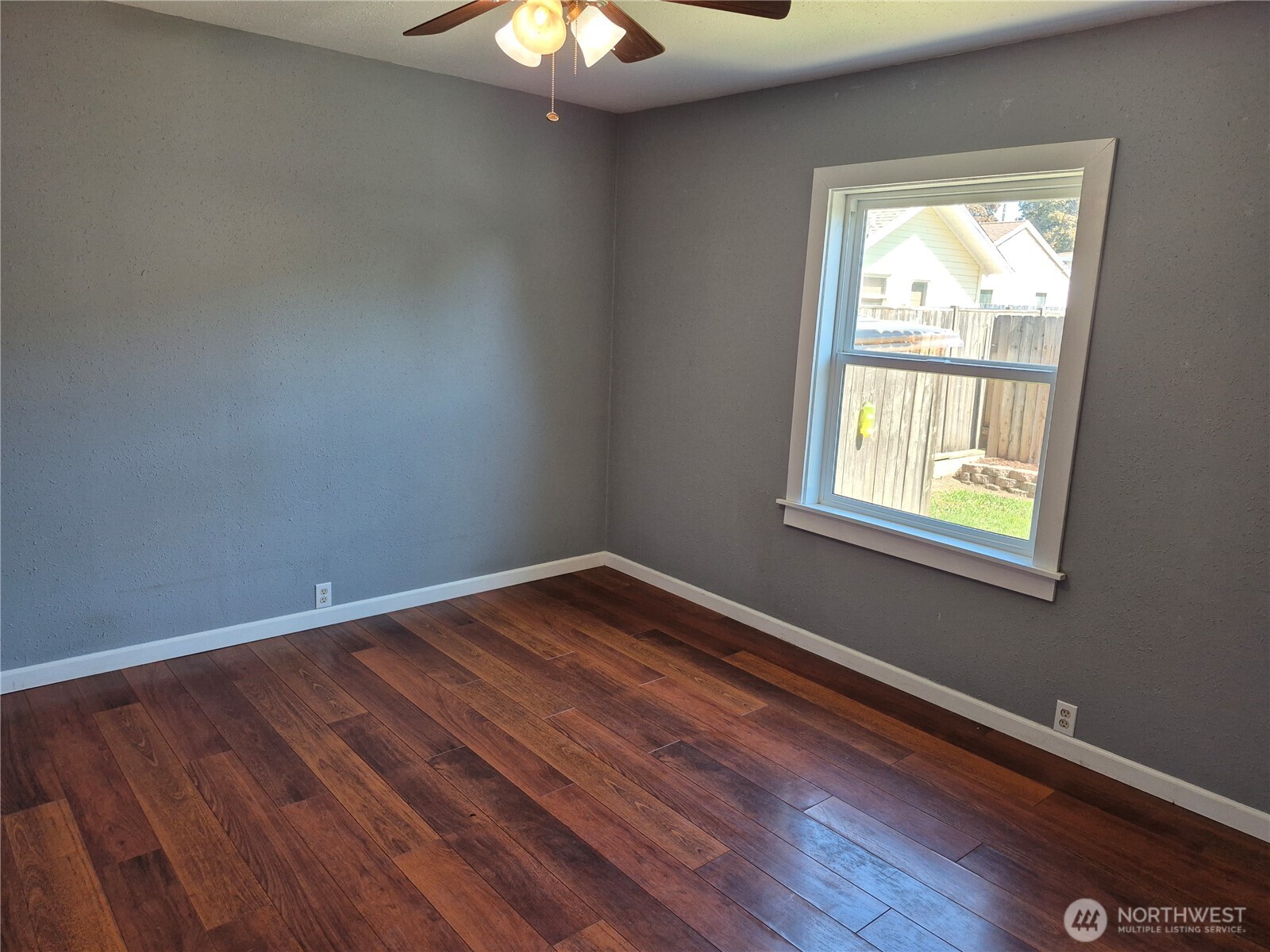 108 East 6th Avenue Ritzville, WA 99169 - Photo 8 of 22