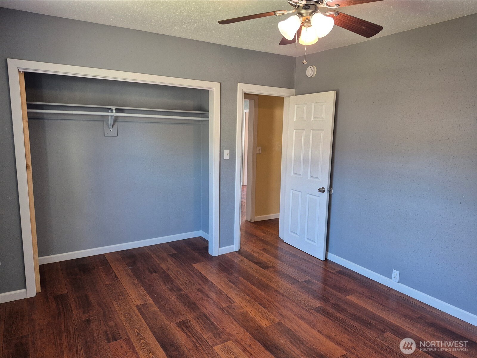 108 East 6th Avenue Ritzville, WA 99169 - Photo 9 of 22