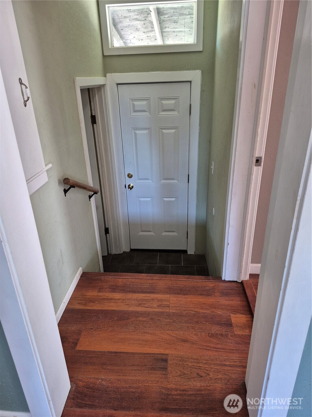 108 East 6th Avenue Ritzville, WA 99169 - Photo 10 of 22