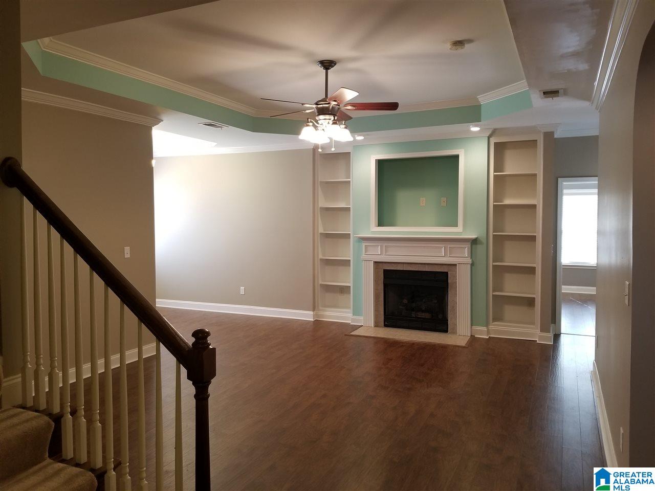 2057 Highview Way Calera, AL 35040 - Photo 4 of 22