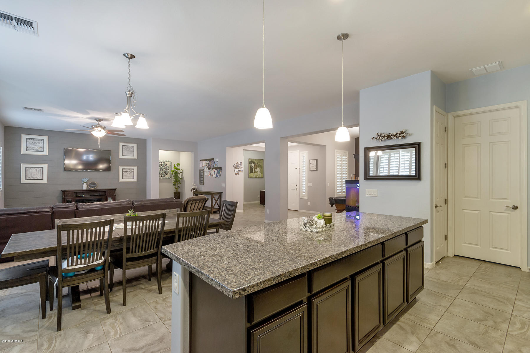 16072 West Coronado Road Goodyear, AZ 85395 - Photo 8 of 25 16072 W Coronado Rd-1659