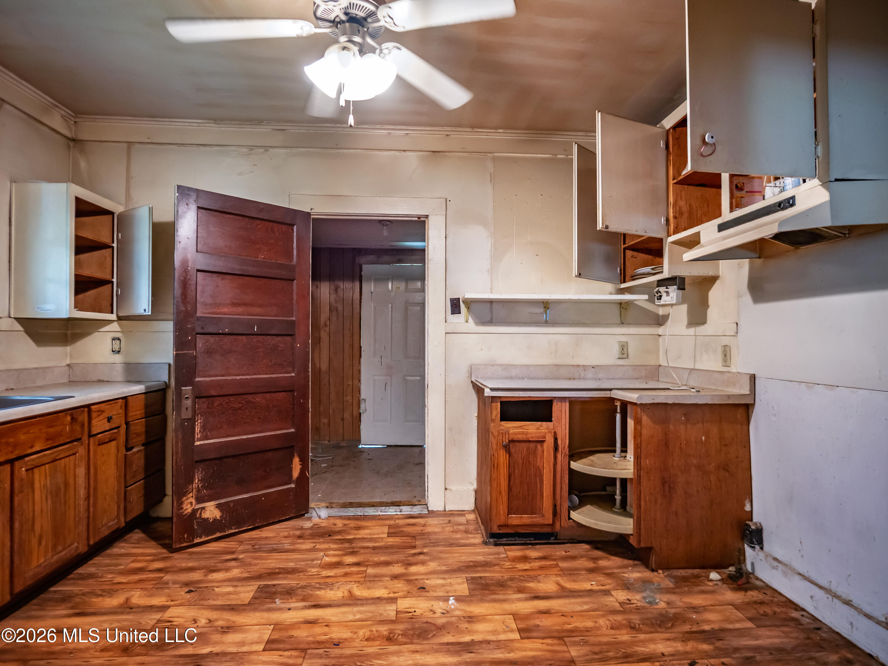107 Central Street Batesville, MS 38606 - Photo 7 of 24 107 Central St Batesville MS_2026-06-19_
