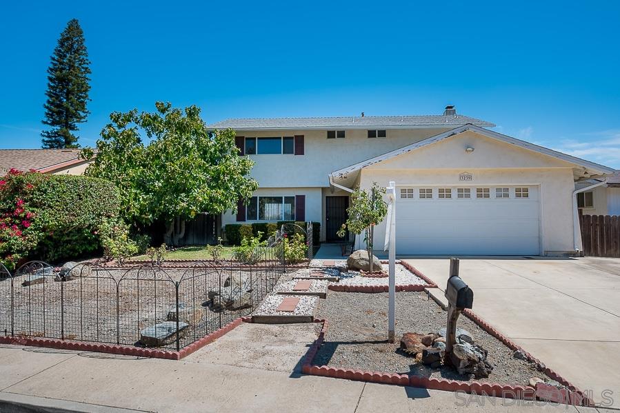 3239 Cristobal Way Spring Valley, CA 91977 - Photo 1 of 25 Gallery Image 1