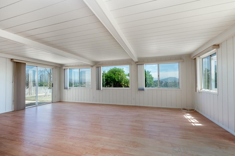 3239 Cristobal Way Spring Valley, CA 91977 - Photo 11 of 25 Gallery Image 11