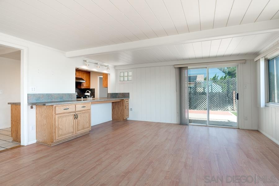 3239 Cristobal Way Spring Valley, CA 91977 - Photo 12 of 25 Gallery Image 12